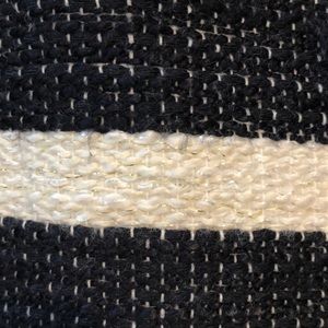 Banana Republic Dresses - Lovely Navy striped dress Banana Republic Dresses - Lovely Navy striped dress
